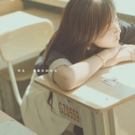香港资料大全正版资料2024年免费1386.